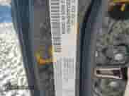 2023 Chrysler 300 Touring z VIN 2C3CCAAG9PH676754, wystawiony jako Copart lot #60146285 z przebiegiem 13 902 mil mil oraz Szkoda całkowita • Salvage title. Historia ofert i sprzedaży dostępna na DreamBid. Obrazek 13.