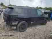 2024 Chevrolet Traverse AWD LT с VIN 1GNEVGKS7RJ142584, выставлен на аукционе Copart как лот 65756385 с пробегом 35 378 миль миль и Списание • Salvage title. История ставок и продаж доступна на DreamBid. Изображение 3.