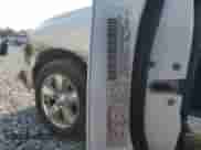 2015 Ram 1500 Outdoorsman с VIN 1C6RR7LG3FS503587, выставлен на аукционе Copart как лот 60286755 с пробегом 117 818 миль миль и Списание • Salvage title. История ставок и продаж доступна на DreamBid. Изображение 12.