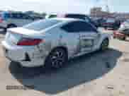 2016 Honda Accord LX-S с VIN 1HGCT1B30GA011510, выставлен на аукционе IAAI как лот 42448987 с пробегом 145 514 миль миль и . История ставок и продаж доступна на DreamBid. Изображение 4.