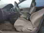 2002 Saturn SL with VIN 1G8ZK52772Z290447, listed as a Copart auction lot 68545105 with 183,346 mi miles and Salvage title. Bid and sale history available at DreamBid. Image 7.