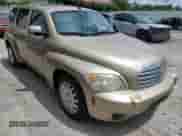 2008 Chevrolet HHR LT с VIN 3GNDA23D38S554962, выставлен на аукционе Copart как лот 67958795 с пробегом 118 093 миль миль и Списание • Salvage title. История ставок и продаж доступна на DreamBid. Изображение 4.