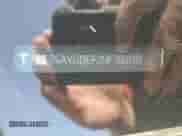 2022 Tesla Model Y Performance with VIN 7SAYGDEF2NF382031, listed as a Copart auction lot 67597225 with 80,276 mi miles and Salvage title. Bid and sale history available at DreamBid. Image 12.