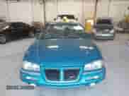 1994 Pontiac Grand Am с VIN 1G2NE15M5RM500643, выставлен на аукционе IAAI как лот 42069901 с пробегом 77 129 миль миль и . История ставок и продаж доступна на DreamBid. Изображение 12.