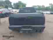 1999 Chevrolet Silverado 3500 с VIN 1GCHK33J3XF016767, выставлен на аукционе IAAI как лот 42542736 с пробегом 151 672 миль миль и . История ставок и продаж доступна на DreamBid. Изображение 16.