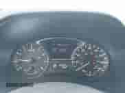 2015 Nissan Pathfinder Platinum with VIN 5N1AR2MM4FC697551, listed as a IAAI auction lot 42493235 with 90,603 mi miles and . Bid and sale history available at DreamBid. Image 7.