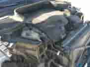 2020 Mercedes-Benz GLS 450 with VIN 4JGFF5KE7LA217344, listed as a IAAI auction lot 42593473 with 58,470 mi miles and . Bid and sale history available at DreamBid. Image 19.