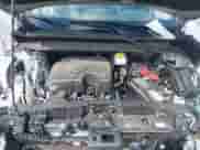 2023 Nissan Pathfinder SL with VIN 5N1DR3CC4PC256001, listed as a IAAI auction lot 42751534 with 34,712 mi miles and . Bid and sale history available at DreamBid. Image 10.