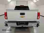 2016 Chevrolet Silverado 1500 LTZ с VIN 3GCPCSEC3GG185431, выставлен на аукционе Copart как лот 65751205 с пробегом 252 429 миль миль и Чистый • Clean title. История ставок и продаж доступна на DreamBid. Изображение 6.