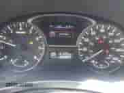 2015 Nissan Pathfinder SL z VIN 5N1AR2MM1FC613038, wystawiony jako IAAI lot #42351295 z przebiegiem 131 004 mil mil oraz . Historia ofert i sprzedaży dostępna na DreamBid. Obrazek 7.