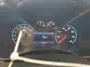 2021 Chevrolet Colorado 4WD ZR2 z VIN 1GCGTEEN3M1217677, wystawiony jako Copart lot #59688825 z przebiegiem 72 816 mil mil oraz Szkoda całkowita • Salvage title. Historia ofert i sprzedaży dostępna na DreamBid. Obrazek 9.