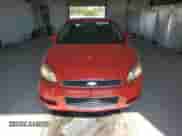 2010 Chevrolet Impala LS с VIN 2G1WA5EK1A1199783, выставлен на аукционе Copart как лот 71064365 с пробегом 101 780 миль миль и Списание • Salvage title. История ставок и продаж доступна на DreamBid. Изображение 5.