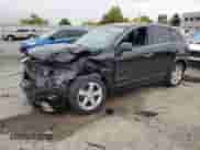 2009 Saturn VUE Red Line with VIN 3GSCL13739S554453, listed as a Copart auction lot 76919894 with Not provided miles and Salvage title. Bid and sale history available at DreamBid. Image 1.