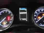 2019 Toyota Camry LE с VIN JTNB11HK0K3080138, выставлен на аукционе IAAI как лот 43236866 с пробегом 98 032 миль миль и . История ставок и продаж доступна на DreamBid. Изображение 16.