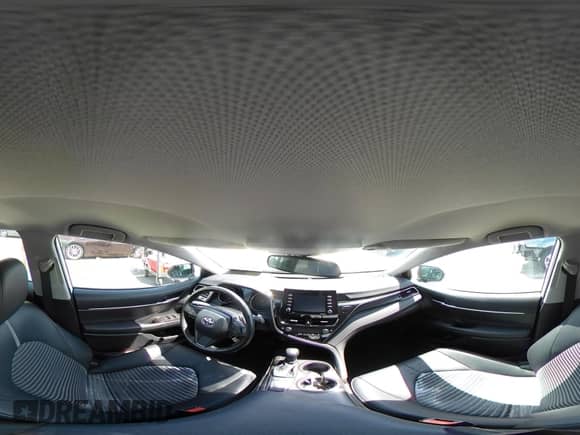 2023 Toyota Camry SE с VIN 4T1G11AK5PU093789, выставлен на аукционе IAAI как лот 41917924 с пробегом Не указан миль и . История ставок и продаж доступна на DreamBid. Изображение 18.