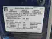 2005 Chevrolet Tahoe Z71 z VIN 1GNEC13T95R117241, wystawiony jako IAAI lot #42019838 z przebiegiem 221 658 mil mil oraz . Historia ofert i sprzedaży dostępna na DreamBid. Obrazek 9.