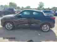 2023 Chevrolet TrailBlazer LS с VIN KL79MMS27PB166545, выставлен на аукционе IAAI как лот 42581655 с пробегом 35 160 миль миль и . История ставок и продаж доступна на DreamBid. Изображение 15.