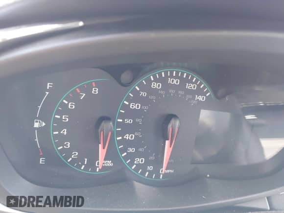 2022 Chevrolet Trax LS z VIN KL7CJNSM6NB518906, wystawiony jako IAAI lot #43379942 z przebiegiem Nie podano mil oraz . Historia ofert i sprzedaży dostępna na DreamBid. Obrazek 14.