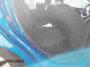 2012 Ford Focus Titanium с VIN 1FAHP3N26CL345861, выставлен на аукционе IAAI как лот 42993833 с пробегом 137 939 миль миль и . История ставок и продаж доступна на DreamBid. Изображение 8.