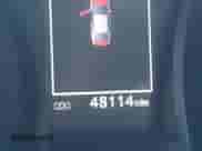 2023 Toyota Camry SE z VIN 4T1G11AK1PU835427, wystawiony jako IAAI lot #43400628 z przebiegiem 48 114 mil mil oraz . Historia ofert i sprzedaży dostępna na DreamBid. Obrazek 15.