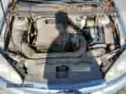 2005 Chevrolet Malibu Maxx LT z VIN 1G1ZU648X5F196511, wystawiony jako Copart lot #58976755 z przebiegiem 206 182 mil mil oraz Czysty tytuł • Clean title. Historia ofert i sprzedaży dostępna na DreamBid. Obrazek 11.