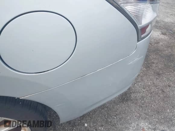 2014 Nissan Maxima S z VIN 1N4AA5AP8EC442319, wystawiony jako IAAI lot #42947282 z przebiegiem 116 708 mil mil oraz . Historia ofert i sprzedaży dostępna na DreamBid. Obrazek 6.