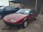 1994 Saturn SL with VIN 1G8ZH5594RZ230566, listed as a IAAI auction lot 42090623 with 149,191 mi miles and . Bid and sale history available at DreamBid. Image 2.