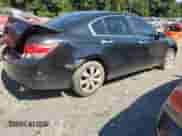 2009 Honda Accord EX z VIN 1HGCP36739A004843, wystawiony jako Copart lot #69964955 z przebiegiem 202 090 mil mil oraz Szkoda całkowita • Salvage title. Historia ofert i sprzedaży dostępna na DreamBid. Obrazek 3.