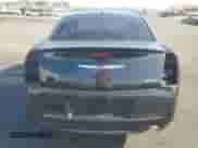 2014 Chrysler 300 SRT-8 с VIN 2C3CCAFJ1EH206137, выставлен на аукционе Copart как лот 64228645 с пробегом Не указан миль и На запчасти • Non repairable. История ставок и продаж доступна на DreamBid. Изображение 6.