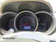 2013 Nissan Murano S с VIN JN8AZ1MU7DW201396, выставлен на аукционе IAAI как лот 42965269 с пробегом 200 342 миль миль и . История ставок и продаж доступна на DreamBid. Изображение 7.