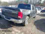 2016 Ram 1500 Lone Star z VIN 1C6RR6LTXGS269635, wystawiony jako IAAI lot #41203227 z przebiegiem 157 077 mil mil oraz . Historia ofert i sprzedaży dostępna na DreamBid. Obrazek 4.