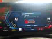 2023 BMW M3 Competition xDrive z VIN WBS43AY06PFP51199, wystawiony jako Copart lot #70936565 z przebiegiem 36 127 mil mil oraz Szkoda całkowita • Salvage title. Historia ofert i sprzedaży dostępna na DreamBid. Obrazek 9.