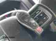 2018 Ram 1500 Big Horn z VIN 1C6RR7LG7JS255577, wystawiony jako IAAI lot #41931201 z przebiegiem 95 671 mil mil oraz . Historia ofert i sprzedaży dostępna na DreamBid. Obrazek 11.