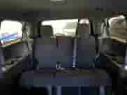 2016 Dodge Grand Caravan SE Plus with VIN 2C4RDGBG7GR359733, listed as a Copart auction lot 71696415 with 147,038 mi miles and Clean title. Bid and sale history available at DreamBid. Image 10.