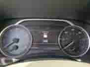 2022 Nissan Frontier S with VIN 1N6ED1CL2NN649148, listed as a Copart auction lot 67418145 with 62,593 mi miles and Salvage title. Bid and sale history available at DreamBid. Image 9.