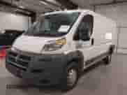 2016 Ram ProMaster Cargo с VIN 3C6TRVAG8GE135263, выставлен на аукционе IAAI как лот 42435940 с пробегом 188 723 миль миль и . История ставок и продаж доступна на DreamBid. Изображение 17.