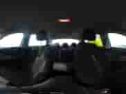 2021 Hyundai Elantra Blue with VIN KMHLM4AJXMU003983, listed as a IAAI auction lot 42717673 with 115,415 mi miles and . Bid and sale history available at DreamBid. Image 19.