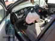 1999 Dodge Intrepid ES z VIN 2B3HD56J5XH515815, wystawiony jako Copart lot #44510475 z przebiegiem Nie podano mil oraz Szkoda całkowita • Salvage title. Historia ofert i sprzedaży dostępna na DreamBid. Obrazek 8.