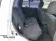 2001 Chevrolet Tracker с VIN 2CNBE13C016903775, выставлен на аукционе IAAI как лот 42481922 с пробегом 148 878 миль миль и . История ставок и продаж доступна на DreamBid. Изображение 8.