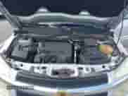 2009 Chevrolet Equinox 1LT z VIN 2CNDL43F296219090, wystawiony jako IAAI lot #42443417 z przebiegiem 127 618 mil mil oraz . Historia ofert i sprzedaży dostępna na DreamBid. Obrazek 10.