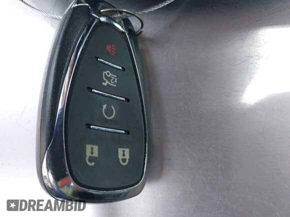 2017 Chevrolet Cruze Premier с VIN 1G1BF5SMXH7115009, выставлен на аукционе IAAI как лот 42745923 с пробегом 68 304 миль миль и . История ставок и продаж доступна на DreamBid. Изображение 11.