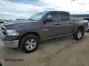 2015 Ram 1500 Tradesman z VIN 3C6RR7KT0FG660550, wystawiony jako Copart lot #69957525 z przebiegiem 344 503 mil mil oraz Czysty tytuł • Clean title. Historia ofert i sprzedaży dostępna na DreamBid. Obrazek 1.