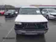 2000 Chevrolet Silverado 1500 LS with VIN 2GCEC19V5Y1274280, listed as a IAAI auction lot 41556445 with 215,935 mi miles and . Bid and sale history available at DreamBid. Image 13.