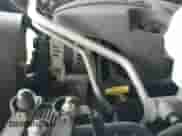 2015 Ram 1500 Laramie Limited with VIN 1C6RR7PT1FS788507, listed as a IAAI auction lot 42400146 with 129,572 mi miles and . Bid and sale history available at DreamBid. Image 20.