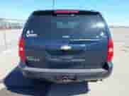 2007 Chevrolet Tahoe LT с VIN 1GNFK13007J123511, выставлен на аукционе IAAI как лот 42216176 с пробегом Не указан миль и . История ставок и продаж доступна на DreamBid. Изображение 16.