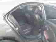 2013 Chevrolet Malibu Eco with VIN 1G11F5RR8DF109030, listed as a IAAI auction lot 42697142 with 125,206 mi miles and . Bid and sale history available at DreamBid. Image 8.