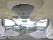 2000 Dodge Caravan SE с VIN 1B4GP45R5YB600082, выставлен на аукционе Copart как лот 54275375 с пробегом 216 840 миль миль и Списание • Salvage title. История ставок и продаж доступна на DreamBid. Изображение 16.