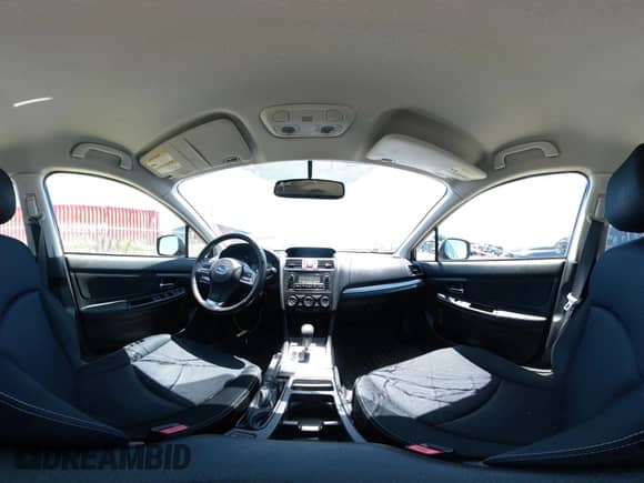 2014 Subaru Impreza Special Sports Premium with VIN JF1GPAL64E8229070, listed as a IAAI auction lot 42620673 with 75,705 mi miles and . Bid and sale history available at DreamBid. Image 20.