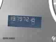 2010 Dodge 1500 SLT with VIN 1D7RV1GP6AS119829, listed as a IAAI auction lot 42161917 with 197,972 mi miles and . Bid and sale history available at DreamBid. Image 15.