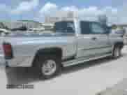 2001 Dodge 1500 with VIN 3B7HC13Y31G745677, listed as a Copart auction lot 67199945 with 75,098 mi miles and Salvage title. Bid and sale history available at DreamBid. Image 3.